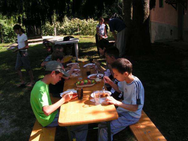 pict3903 (web)